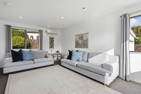 Photo of property in 94f1 Pope Street, Camborne, Porirua, 5026