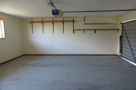 Photo of property in 24 Conway Street, Somerfield, Christchurch, 8024