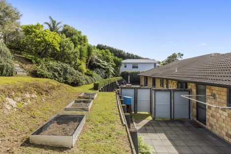 Photo of property in 23 Emmerdale Place, Ohauiti, Tauranga, 3112