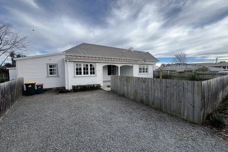 Photo of property in 14 Allens Road, Allenton, Ashburton, 7700