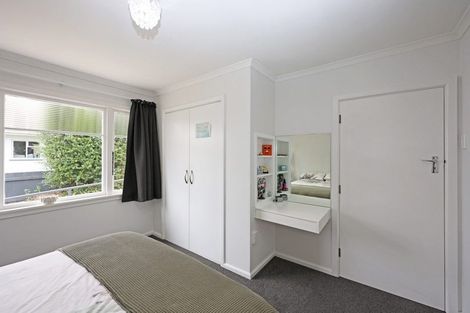 Photo of property in 38 Fernbrook Road, Oamaru North, Oamaru, 9400