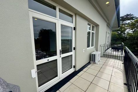 Photo of property in 2b/11 London Street, Hamilton Central, Hamilton, 3204