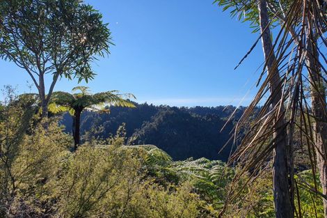Photo of property in 477 Stafford Loop Road, Awatuna, 7882