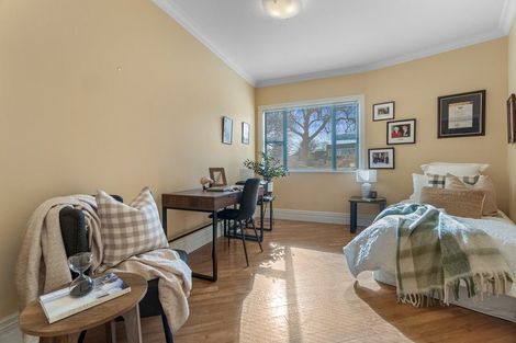 Photo of property in 137 Grey Street, Hamilton East, Hamilton, 3216