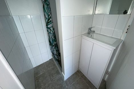 Photo of property in 10 Hill Road, Hillpark, Auckland, 2102