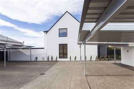 Photo of property in 1036e Colombo Street, St Albans, Christchurch, 8014