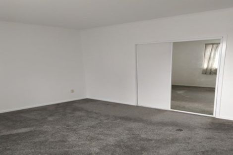 Photo of property in 1/10 Juniper Road, Sunnynook, Auckland, 0620