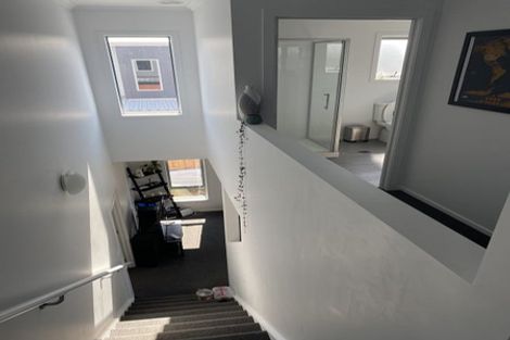 Photo of property in 8c Mary Street, Frankton, Hamilton, 3204