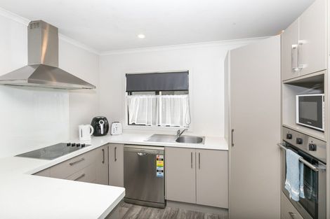 Photo of property in 3u2 Primrose Street, Frankton, Hamilton, 3204