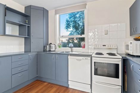 Photo of property in 23 Parnwell Street, Burwood, Christchurch, 8083