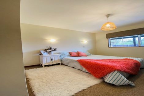 Photo of property in 17 Buchanan Place, Allenton, Ashburton, 7700