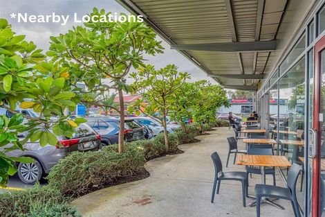 Photo of property in 8 Westward Ho, Glen Eden, Auckland, 0602