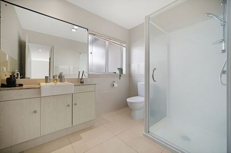Photo of property in 41 Malahide Drive, Flat Bush, Auckland, 2019