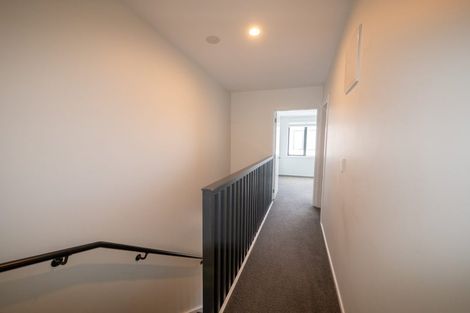 Photo of property in Cityscape Apartments, 21/97 Filleul Street, Dunedin Central, Dunedin, 9016