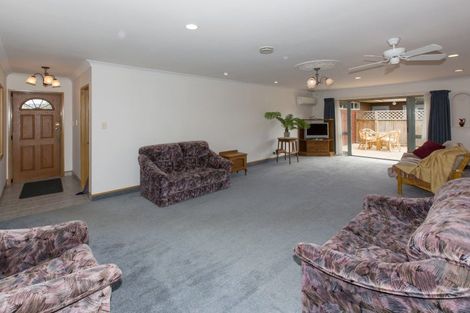 Photo of property in 17 Murdoch Street, Dargaville, 0310