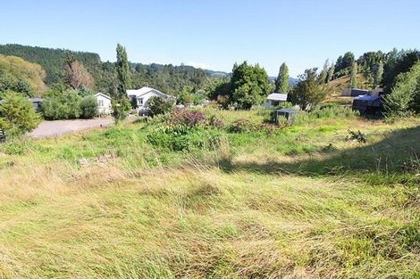 Photo of property in 14 Manuka Drive, Whangamata, 3691