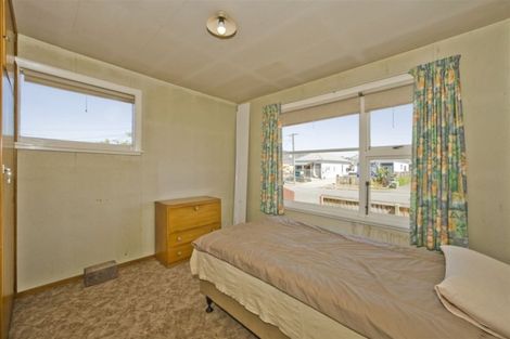Photo of property in 1/111 King Street, Sydenham, Christchurch, 8023