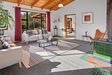 Photo of property in 45 Selbourne Avenue, Richmond, 7020