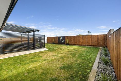 Photo of property in 11 Midsummer Avenue, Stratford, 4332