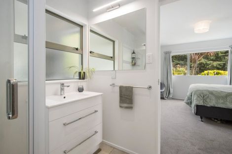 Photo of property in 38 Grammer Road, Tahawai, Katikati, 3170