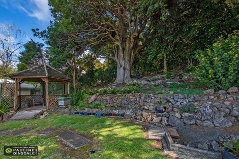 Photo of property in 17 Granfield Place, Te Kamo, Whangarei, 0112