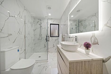 Photo of property in 11 Tawapou Close, Massey, 0614