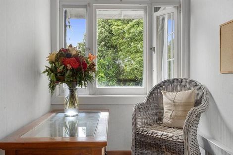 Photo of property in 126 Newcastle Road, Dinsdale, Hamilton, 3204