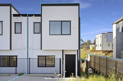 Photo of property in 9b Putiputi Way, Papakura, 2110