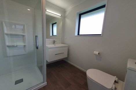 Photo of property in 21 Penney Avenue, Kaiapoi, 7630