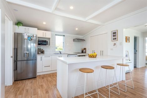 Photo of property in 26 Burwood Road, Burwood, Christchurch, 8083