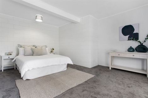 Photo of property in 16 Mokorua Grove, Whakatane, 3120