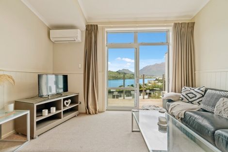 Photo of property in Greenstone Terraces, 27/716 Frankton Road, Queenstown, 9300