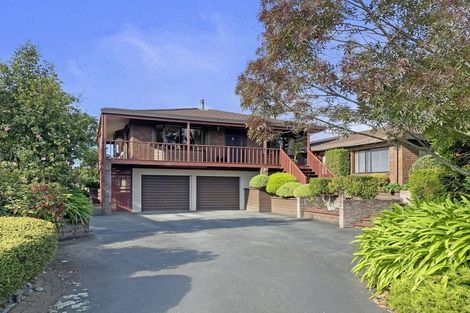 Photo of property in 44 Farnham Drive, Richmond, 7020