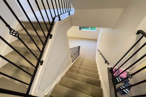 Photo of property in 11 Lucca Crescent, Flat Bush, Auckland, 2019