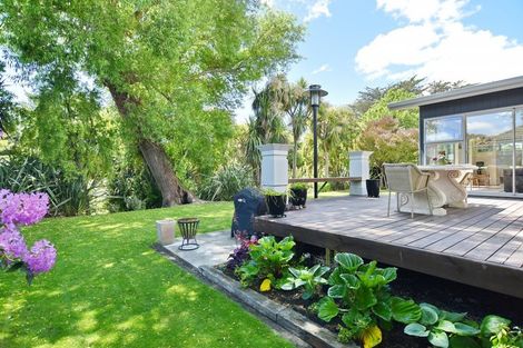 Photo of property in 829a Ferry Road, Woolston, Christchurch, 8023