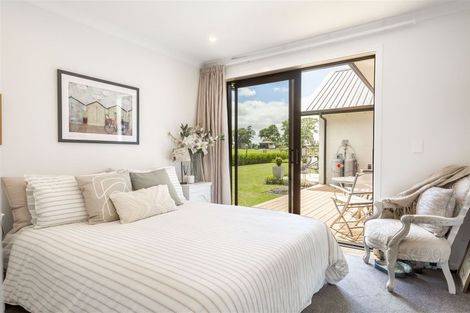 Photo of property in 121 Muir Road, Te Awamutu, 3879