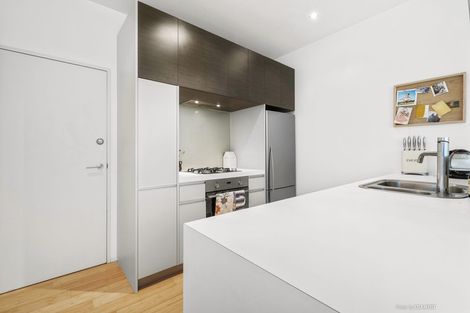 Photo of property in 63 Saddleback Grove, Karori, Wellington, 6012