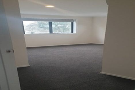 Photo of property in 58a Mckenzie Road, Mangere Bridge, Auckland, 2022