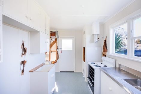 Photo of property in 39 Stephens Crescent, Highbury, Palmerston North, 4412