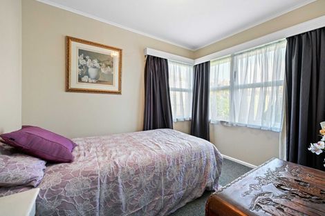 Photo of property in 203 Bankwood Road, Chartwell, Hamilton, 3210