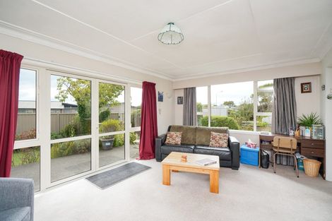 Photo of property in 201 Dome Street, Newfield, Invercargill, 9812