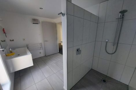 Photo of property in 30 North Gable Way, Tutukaka, Whangarei, 0173
