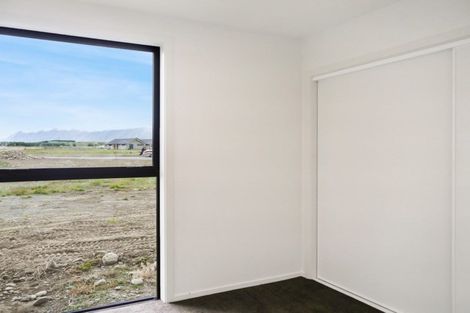 Photo of property in 30 The Drive, Twizel, 7999