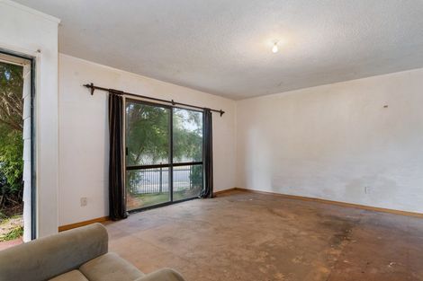 Photo of property in 60 Pohutukawa Drive, Owhata, Rotorua, 3010