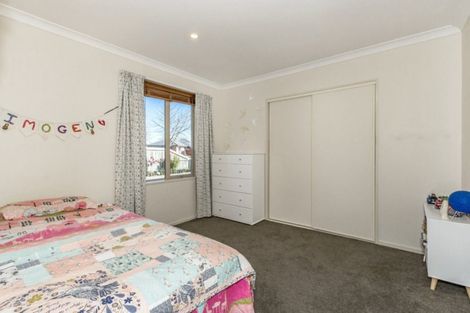 Photo of property in 26 Markham Way, Rolleston, 7614