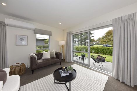 Photo of property in 361 Avonhead Road, Avonhead, Christchurch, 8042