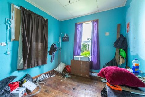 Photo of property in 21 Atkinson Street, Woodville, 4920