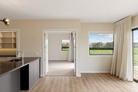 Photo of property in 114 Haisman Road, Makauri, Gisborne, 4071