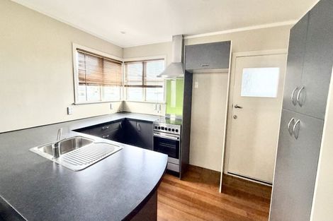 Photo of property in 17 Deal Crescent, Flaxmere, Hastings, 4120