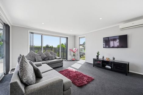 Photo of property in 26 Townshend Lane, Tamahere, Hamilton, 3283